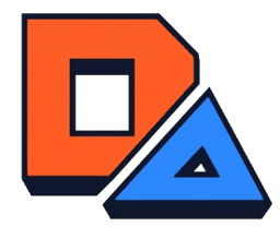 DevTrack Academy Logo